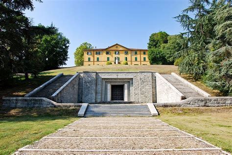 sasso marconi il paese del nobel  la fisica bolognaoreit