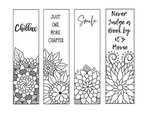 color   bookmarks hey  bliss