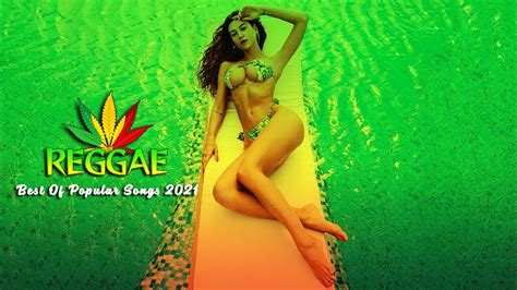 reggae remix nonstop relaxing reggae music 2021 love songs 80 s 90