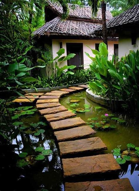 lovely diy garden pathway ideas amazing diy interior home design