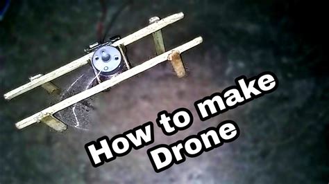 drone camera easy  home youtube