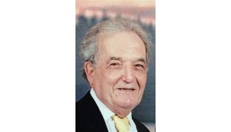 joseph rotell obituary   legacy remembers