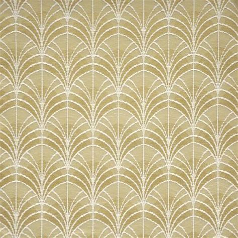 maxwell griffith 809 wheat fabric decoratorsbest