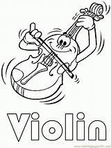 Violino Violine Geige Instrumentos Cuerda Coloriage Musik Musika Misti Malvorlagen Violin Laminas Malvorlage Coloing Musikinstrument Everfreecoloring Bojanke Crtež Música Coloringhome sketch template