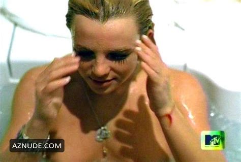 britney spears complete nude collection photos aznude