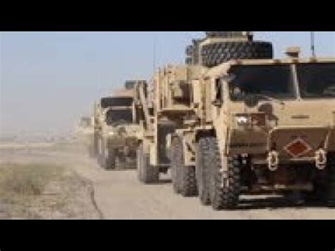 deploys air defense systems  saudi arabia youtube