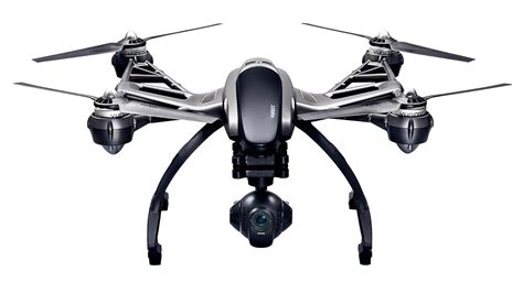 yuneec adds   typhoon  drone pcmag