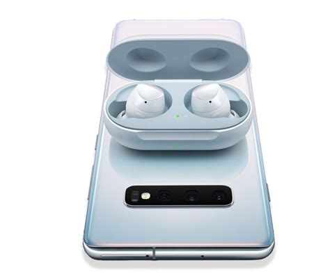 samsung finally    airpods contender    charge wirelessly soyacincau