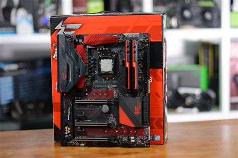 intel core   core   review dont drool    boards techspot