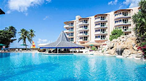 accra beach hotel  spa  friendly paradise awaits