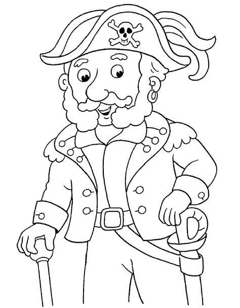 coloring sheets images  pinterest coloring pages coloring