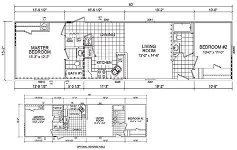 durham     sqft mobile home factory expo home centers cabin floor plans mobile home
