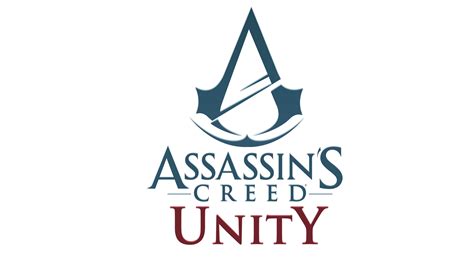 Three Places Assassins Creed Needs To Visit Invision