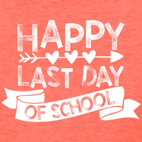 happy  day  school chalk teachers  shirts womens  shirt teacher  shirts  day