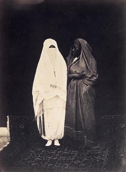 amazigh women tumblr