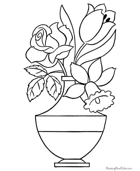 coloring pages  adults  dementia teachcreativacom