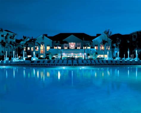 ritz carlton rose hall jamaica montego bay resorts jamaica hotels