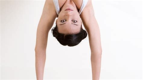 Why Is My World Upside Down Bioidentical Hormones May Be A Solution