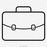 Suitcase Briefcase Favpng sketch template
