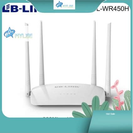 lb link bl wrh mbps mercusys mw mbps tp link tl wrn mbps wireless  router
