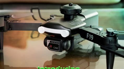 buy contixo  gps drone  remote controller silver