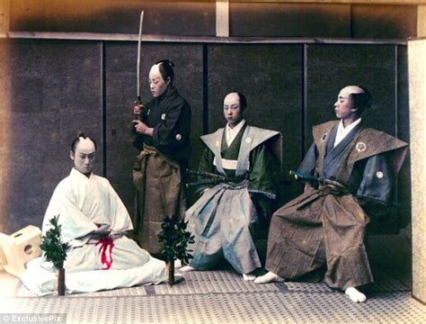 17 Best Images About History On Pinterest Kimonos Meiji
