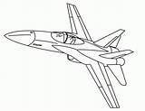 Avion Aviones Colorear Jet Chasse Guerre Activityshelter Boyama Activity Airplanes Resmi Ucak Savas Helicopters Gratistodo sketch template