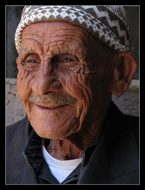 arabic grandpa by chen cohen redbubble