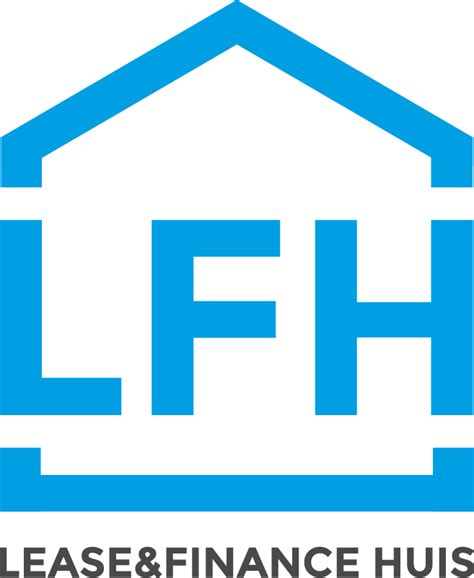 contact lease finance huis
