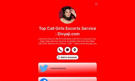 top call girls escorts service s flowpage