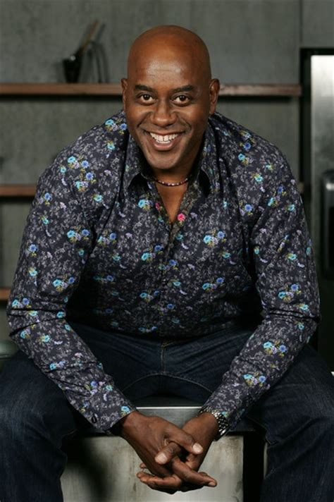 images  ainsley harriot  pinterest search barbecue   swing