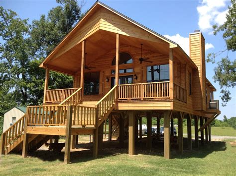 newest average cost  build  beach house  stilts