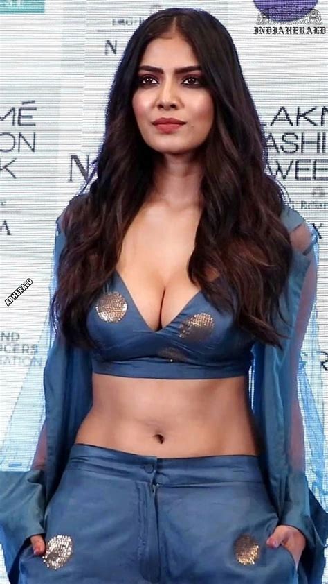 Malavika Mohanan Sexy Photos Unseen Hot Photo Gallery Telugu Actress