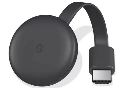 google chromecast  launched  india  rs