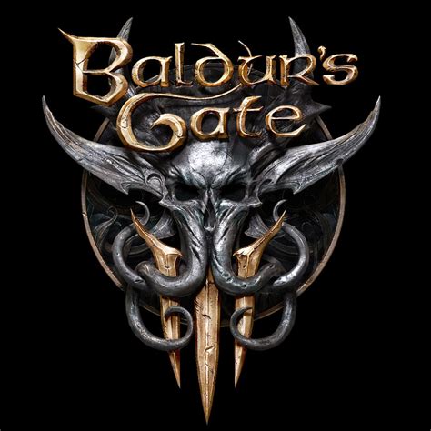 baldurs gate iii news