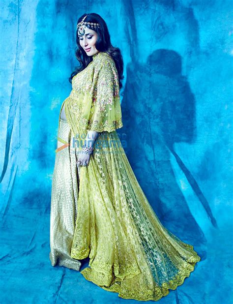 Kareena Kapoor Khan Photos Bollywood Hungama