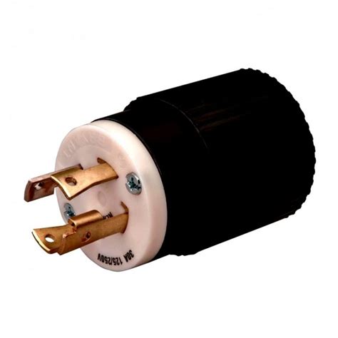 great  twist lock plug wiring diagram  prong schematic diagrams  amp  volt plug wiring