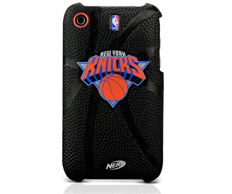 urban taggers nerf iphone case