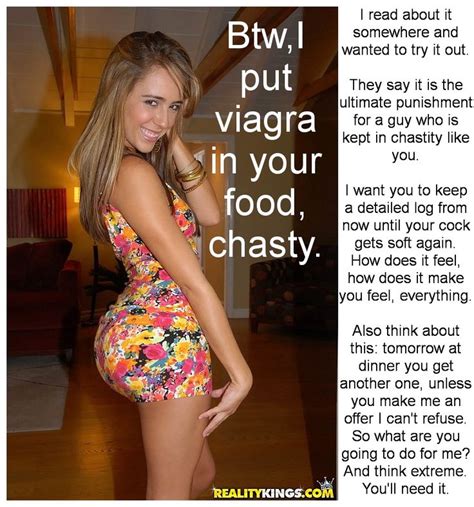 Tips for femdom games