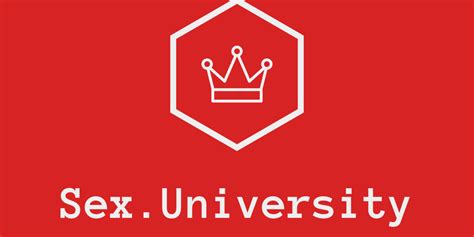 Sex University — Domain Name Listed On Flippa Sex