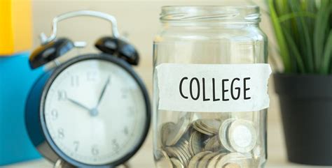 eerstejaars hoger onderwijs betalen minder collegegeld studenten wegwijzer