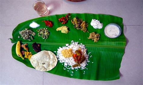 leftover onam food 5 tasty ways in which you can create a new dish the