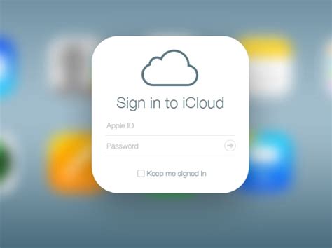 apple was told of icloud security flaw 6 months ago claims expert technology news