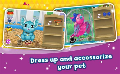 pets  android apk