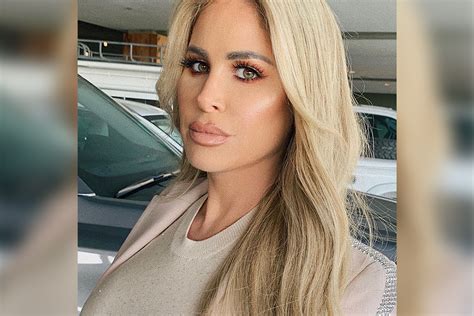 Brielle Biermann Wears Tiny White Bikini Style And Living