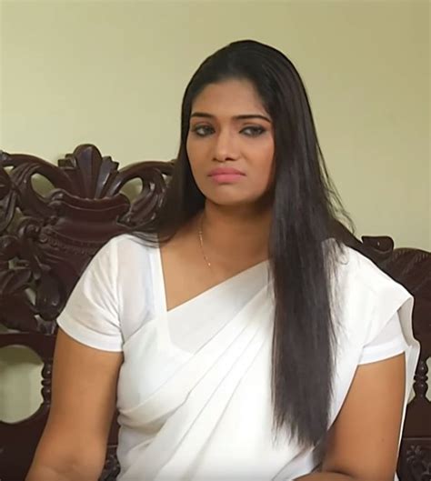 Tamil Serial Actress Hot Saree Photos Hot Saree Pics