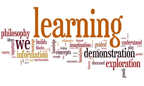 emerging learning technologies