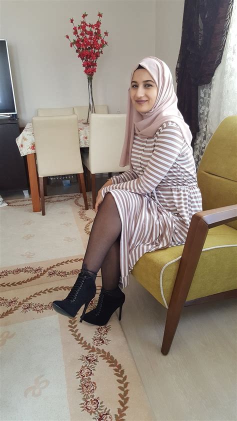 Turbanli Hijab Jilbab – Artofit