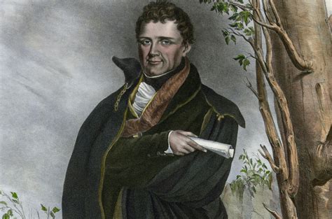 daniel o connell 1775 1847 avocat et politique irlandais guide