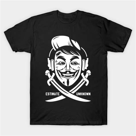 anonymous anonymous  shirt teepublic